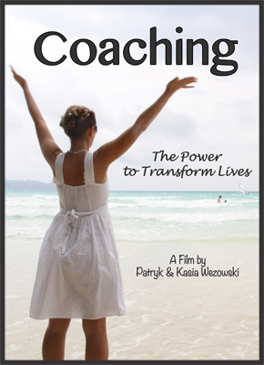 coaching-poster-with-border.png?14434736
